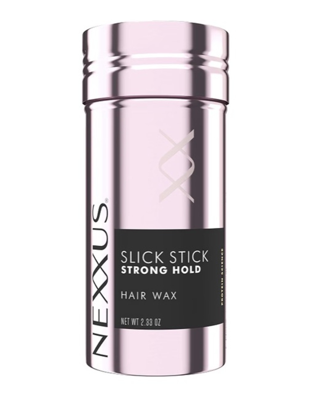Nexxus Styling Slick Stick Hair Stick Strong Hold Hair Wax -2.33oz